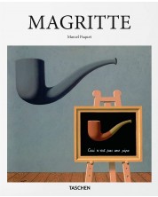 Magritte