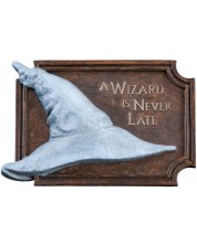 Magnet Weta Movies: The Lord of the Rings - Gandalf's Hat -1