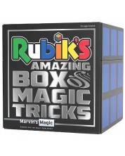 Čarobni set Marvin's Magic - Rubikova kocka