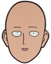 Magnet ABYstyle Animation: One Punch Man - Saitama -1