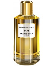 Mancera Parfemska voda Midnight Gold, 120 ml -1