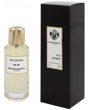 Mancera Parfemska voda Fig Extasy, 60 ml -1