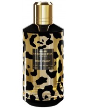 Mancera Parfemska voda Wild Candy, 120 ml