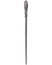 Čarobni štapić The Noble Collection Movies: Harry Potter - Bill Weasley, 36 cm
