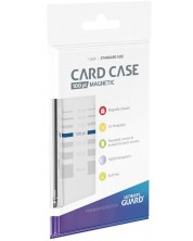 Magnetska kutija za kartice Ultimate Guard Magnetic Card Case (100 pt) -1