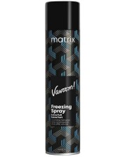 Matrix Vavoom Sprej za kosu Extra Full, 500 ml -1