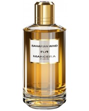 Mancera Parfemska voda Saharian Wind, 120 ml -1