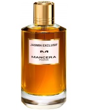 Mancera Parfemska voda Jasmin Exclusif, 120 ml -1