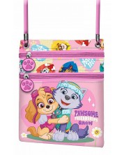 Torbica Karactermania Paw Patrol - Friendship -1