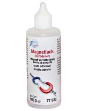 Magnetski lak-ljepilo Artidee - 100 g -1