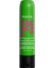 Matrix Food for Soft Regenerator za kosu, 300 ml -1