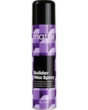 Matrix Style Link Sprej za kosu Wax Builder, 250 ml -1