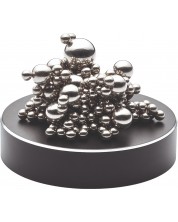 Magnetski antistres Philippi - Malo Luxury Version, 8 cm