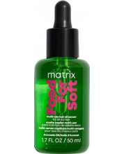 Matrix Food for Soft Ulje-serum za kosu, 50 ml -1