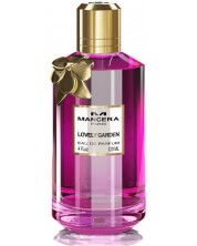 Mancera Parfemska voda Lovely Garden, 120 ml -1