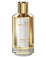 Mancera Parfemska voda Feminity, 120 ml -1