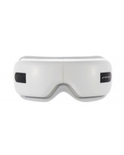 Naočale za masažu Zenet - 701, bijele -1