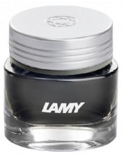 Tinta Lamy Cristal Ink - Agate T53-690, 30ml -1