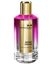 Mancera Parfemska voda Indian Dream, 120 ml -1