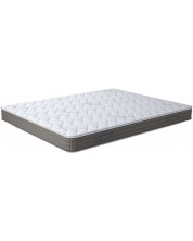 Madrac isleep - Silver Plus -1