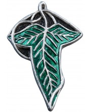 Magnet Weta Movies: The Lord of the Rings - Elven Leaf -1