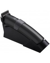 Šišač Elekom - 6609, 0.5-2.5mm, crni
