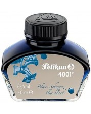 Tintarnica Pelikan - tamnoplava, 30 ml -1