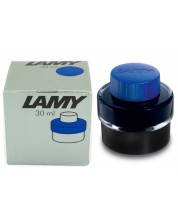 Tinta Lamy - Blue Т51, 30ml -1