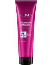 Redken Magnetics Maska za kosu, 250 ml