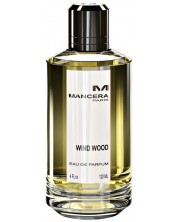 Mancera Parfemska voda Wind Wood, 120 ml -1