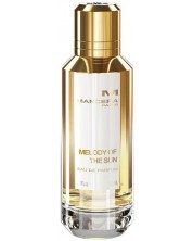 Mancera Parfemska voda Melody of the Sun, 60 ml -1