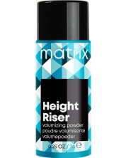 Matrix Style Link Puder za kosu Height Riser, 7 g -1
