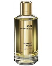 Mancera Parfemska voda Kumkat Wood, 120 ml -1