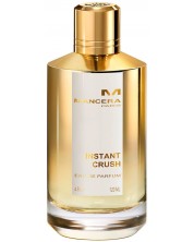 Mancera Parfemska voda Instant Crush, 120 ml