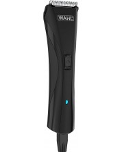 Aparat za šišanje Wahl - Hybrid, 3-25 mm, crna -1