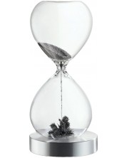 Magnetski pješčani sat Philippi - Lala, 16 cm, 30 sekundi