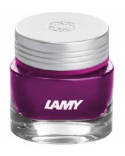 Tinta Lamy Cristal Ink - Beryl T53-270, 30ml -1