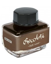 Tinta s mirisom Online - Chocolate, smeđa, 15 ml