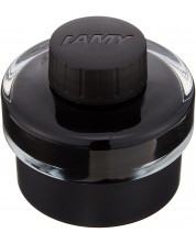 Tinta Lamy - Black Т52, 50ml