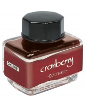 Tinta s mirisom Online - Cranberry, crvena, 15 ml -1