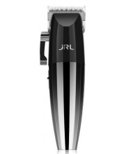 Profesionalna mašinica za šišanje JRL - Freshfade 2020C, 0.5-45mm, crna/siva