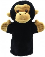 Lutka-rukavica The Puppet Company Prijatelji – Majmun