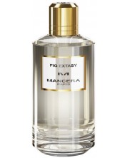 Mancera Parfemska voda Fig Extasy, 120 ml