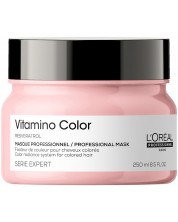 L'Oréal Professionnel Vitamino Color Maska za kosu, 250 ml -1