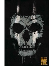 Maxi poster GB eye Games: Call of Duty - Mask -1