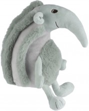 Mekana igračka ​Happy Horse - Mravojed Aiko, 25 cm -1