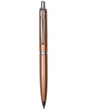 Metalna kemijska olovka  Zenith - Elegans, bakar -1