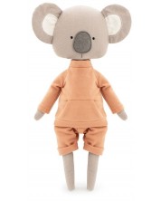 Mekana igračka Orange Toys Cotti Motti Friends - Koala Freddy, 30 cm -1