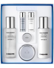 Medi-Peel Peptide-9 Set Premium Skincare Set, 6 dijelova