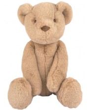 Mekana igračka Mamas & Papas - Teddy Bear -1